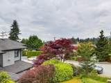 4072 Skyline Drive - Photo 22