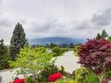 4072 Skyline Drive - Photo 23