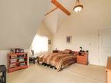 4072 Skyline Drive - Photo 24