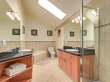 4072 Skyline Drive - Photo 26