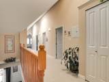 4072 Skyline Drive - Photo 27