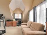 4072 Skyline Drive - Photo 28