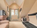 4072 Skyline Drive - Photo 29