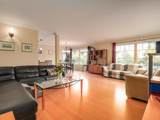 4072 Skyline Drive - Photo 3