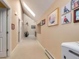 4072 Skyline Drive - Photo 30
