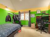 4072 Skyline Drive - Photo 31