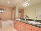 4072 Skyline Drive - Photo 32