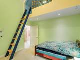 4072 Skyline Drive - Photo 33