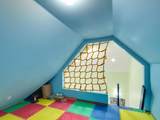 4072 Skyline Drive - Photo 34