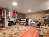 4072 Skyline Drive - Photo 35