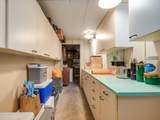 4072 Skyline Drive - Photo 36