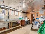 4072 Skyline Drive - Photo 37