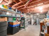 4072 Skyline Drive - Photo 38