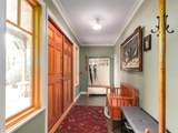 4072 Skyline Drive - Photo 39