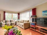 4072 Skyline Drive - Photo 4