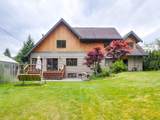 4072 Skyline Drive - Photo 40