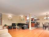 4072 Skyline Drive - Photo 5
