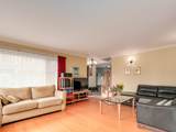 4072 Skyline Drive - Photo 6