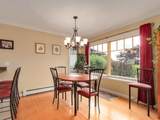 4072 Skyline Drive - Photo 7