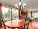 4072 Skyline Drive - Photo 8