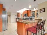 4072 Skyline Drive - Photo 9