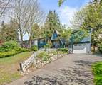 5866 179A St Street - Photo 1