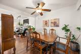 5866 179A St Street - Photo 10