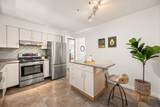 5866 179A St Street - Photo 11