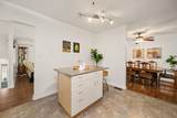 5866 179A St Street - Photo 12