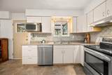 5866 179A St Street - Photo 13
