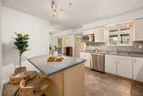 5866 179A St Street - Photo 14