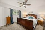 5866 179A St Street - Photo 15