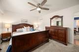 5866 179A St Street - Photo 16