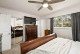 5866 179A St Street - Photo 17