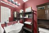 5866 179A St Street - Photo 18
