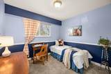 5866 179A St Street - Photo 19