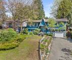 5866 179A St Street - Photo 2