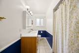 5866 179A St Street - Photo 20