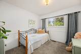5866 179A St Street - Photo 21