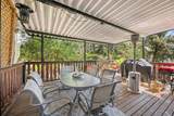 5866 179A St Street - Photo 22