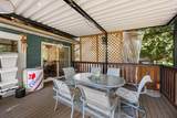 5866 179A St Street - Photo 23