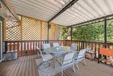 5866 179A St Street - Photo 24