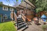 5866 179A St Street - Photo 25