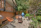 5866 179A St Street - Photo 26