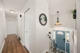 5866 179A St Street - Photo 27