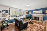5866 179A St Street - Photo 28