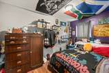 5866 179A St Street - Photo 29
