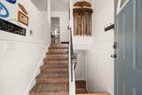 5866 179A St Street - Photo 3
