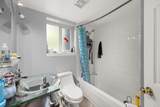 5866 179A St Street - Photo 30