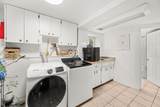 5866 179A St Street - Photo 31